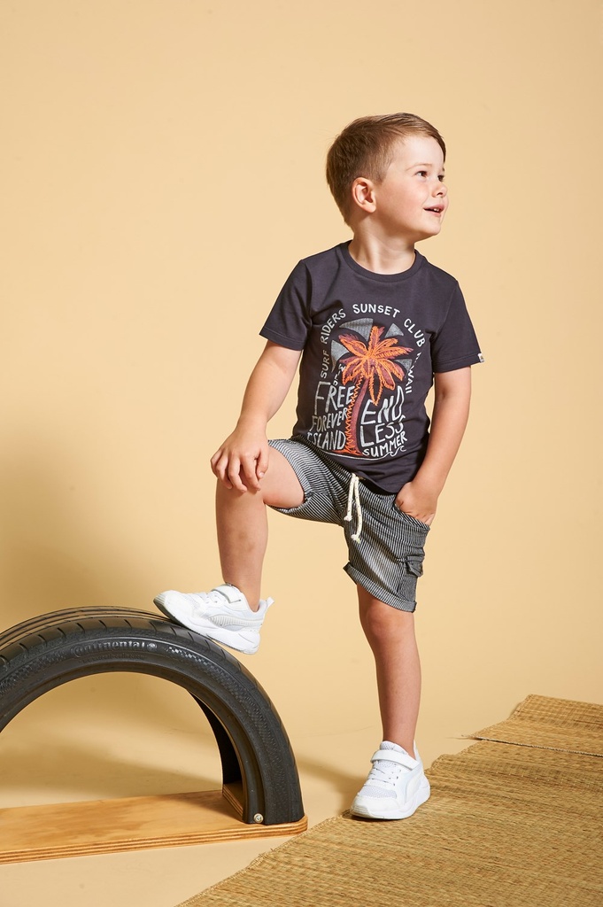 Sfeer S21S2 71700318 72100096.jpg