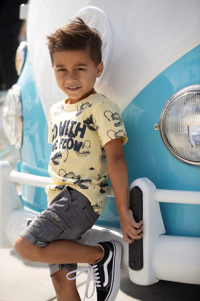 Sfeer S21S3 71700324 72100096.jpg