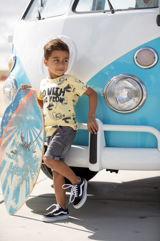 Sfeer S21S3 71700324 72100096 1.jpg