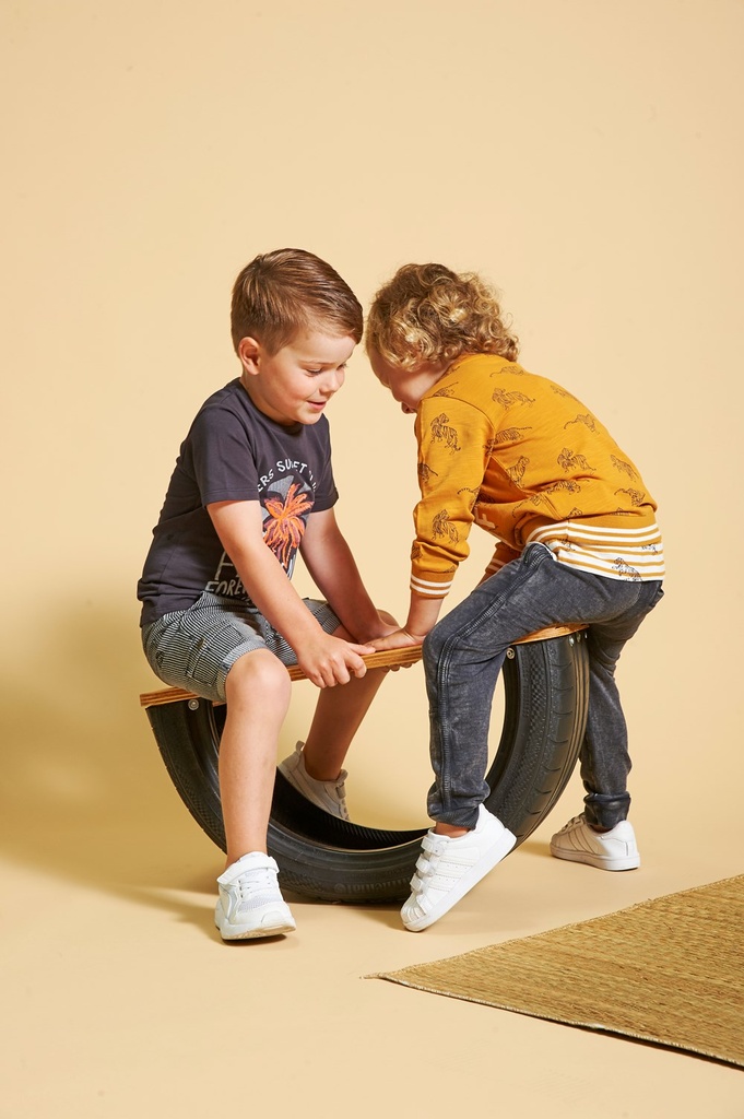 Sfeer S21S2 71700318 72100096 72200155 71600423.jpg