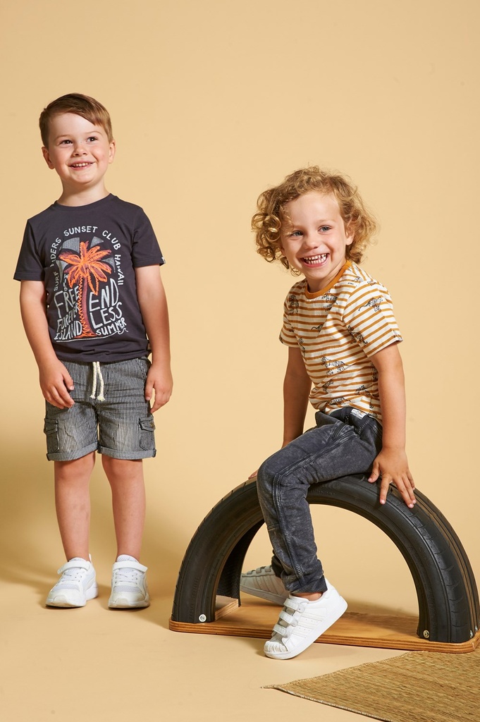 Sfeer S21S2 71700314 72200155 71700318 72100096.jpg