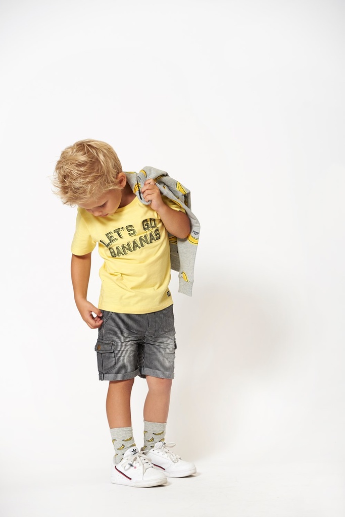 Sfeer S21S1 72100096 71700307 71600419 70400023 2.jpg