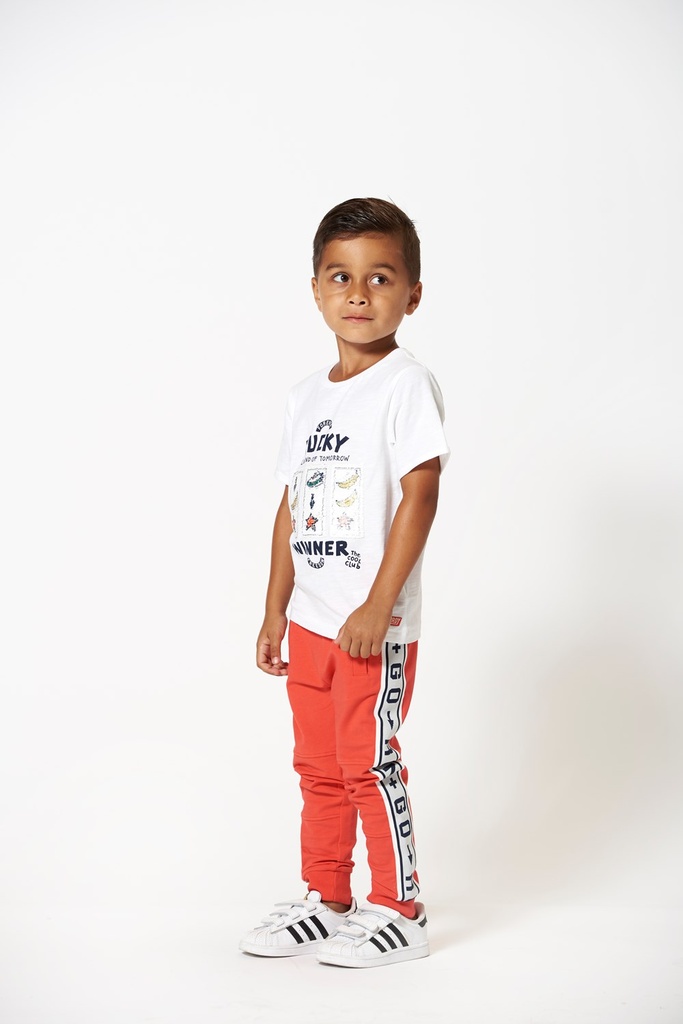 Sfeer S21S1 71700299 72200154 1.jpg