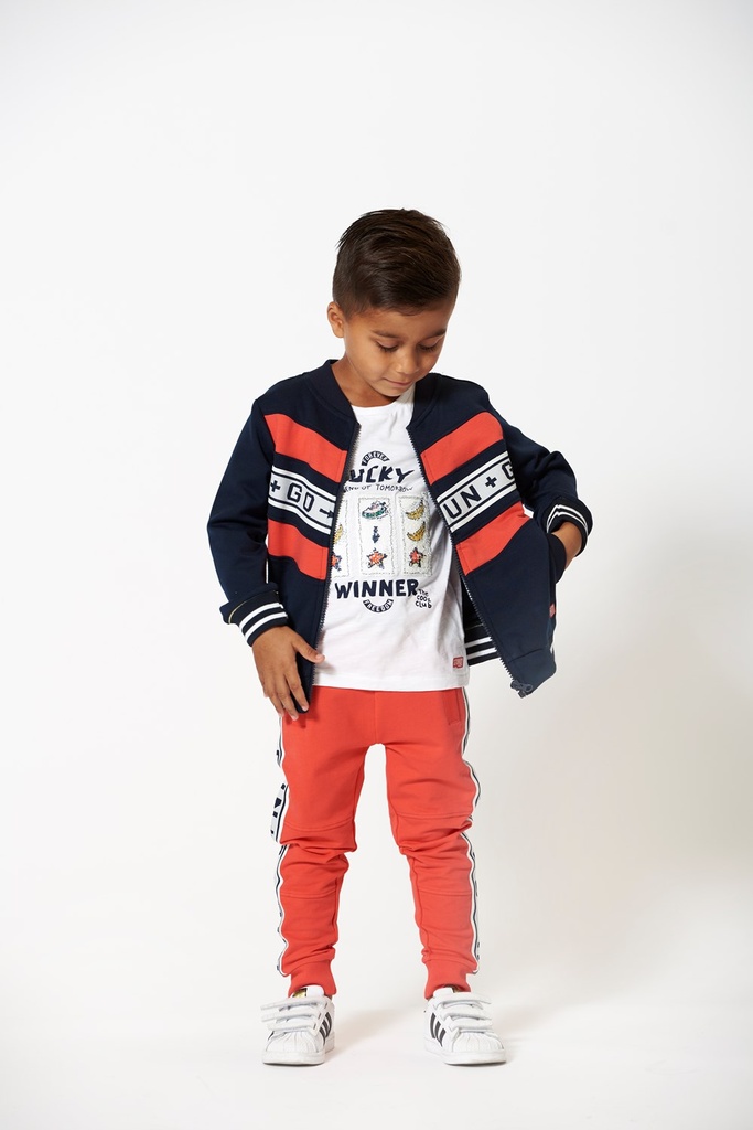 Sfeer S21S1 71300056 71700299 72200154.jpg