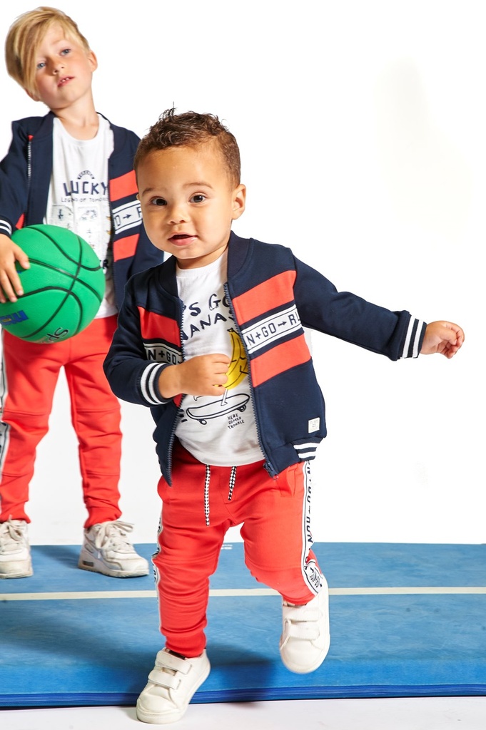 Sfeer S21S1 71300056 71700299 72200154 5.jpg