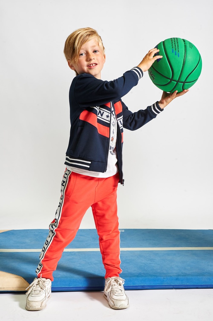 Sfeer S21S1 71300056 71700299 72200154 2.jpg