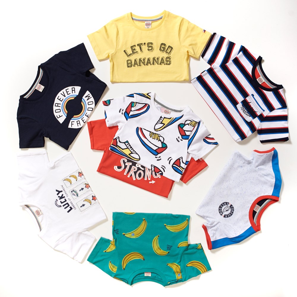 Sfeer S21S1 71700301 7170302 71700308 71700307 71700303 71700304 71700334 71700299 .jpg