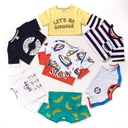 Sfeer S21S1 71700301 7170302 71700308 71700307 71700303 71700304 71700334 71700299 .jpg