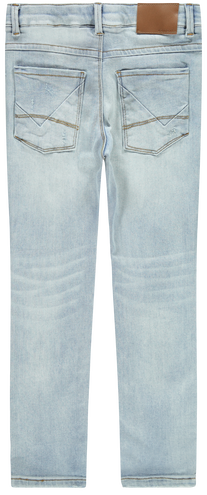 13172297_Light Blue Denim_Pack Shot_Back_002.png