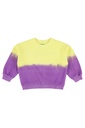 4258_Ray dip-dye sweater_hyacinth-violet_1.jpg