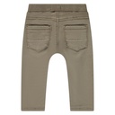 Babyface - baby boys pants - Desert - BBE25627245-3011