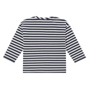 Babyface - baby boys t-shirt long sleeve - night - BBE25427605-BBE-00053