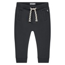 Babyface - baby boys sweatpants - antra - BBE25527221-BBE-00054