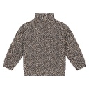 Stains & Stories - girls sweatshirt - beige - SSA25408458-SSA-00074