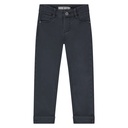 Stains & Stories - boys pants - antra - SSA25507277-SSA-00021