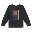 Stains & Stories - boys sweatshirt - antra - SSA25507479-SSA-00021