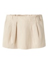 NAME IT MINI - NMF FALINNEN SKIRT - Peyote