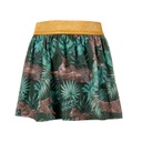 Stones and Bones - Cherise - JUNGLE - khaki - 29201039