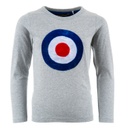 Stones and Bones - Skipper - DOT - m.grey - 29200887