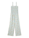 LMTD - NLF HICALI JUMPSUIT - Nantucket Breeze