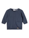 NAME IT BABY - NBN BEBBO LS TOP - Titan