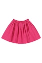 Lily-Balou - Frauke Skirt  - fuchsia