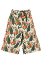 Lily-Balou - Lana Trousers  - jazzy-jungle
