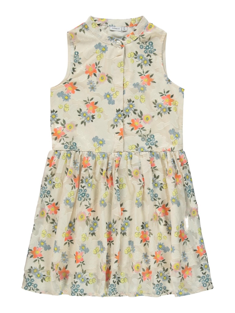 NAME IT KIDS - NKF FILUKKA SPENCER - Snow White