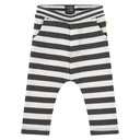 Babyface - baby boys sweatpants - dark grey - NWB21127209