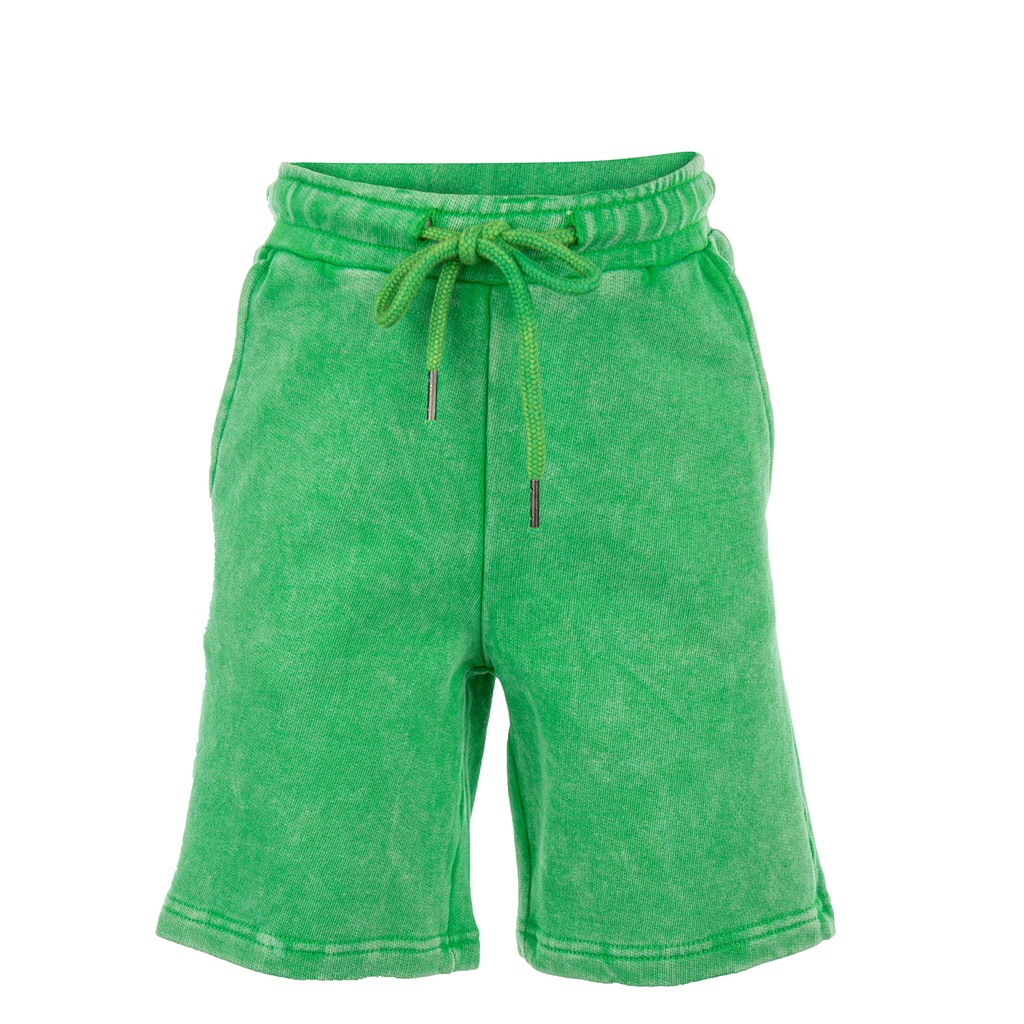 Stones and Bones - 23808 Rowan - WASHED - green - 29084491