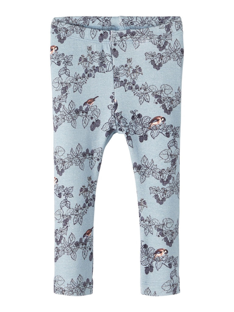 NAME IT BABY - NBF OCTAVIA LEGGING - Arona