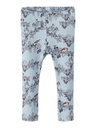 NAME IT BABY - NBF OCTAVIA LEGGING - Arona