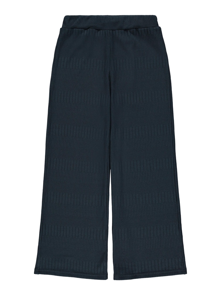 NAME IT KIDS - NKF ONETAL PANT - Dark Sapphire