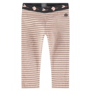 Babyface - girls legging - antra - BBE21408260