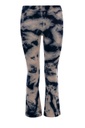Looxs - 10Sixteen velours flare pants - navy - 2132-5665-190