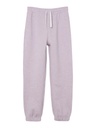 LMTD - NLF OPAL R SWEAT PANT - Lavendula