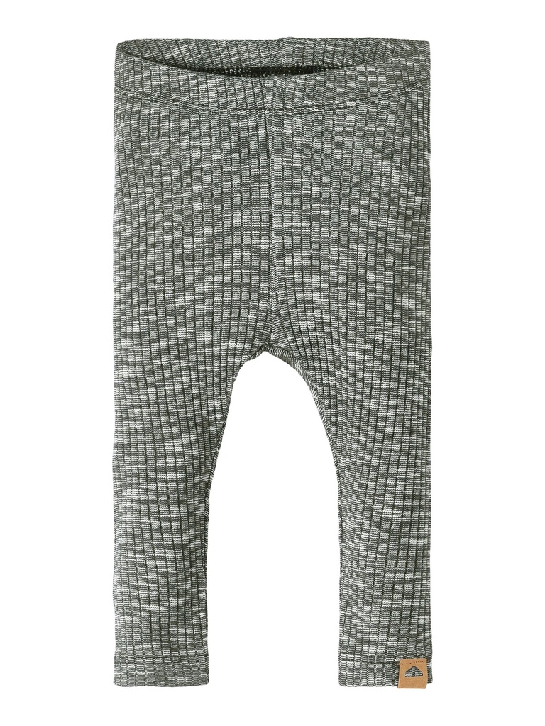 NAME IT BABY - NBM KENNY LONG JOHN - Beetle