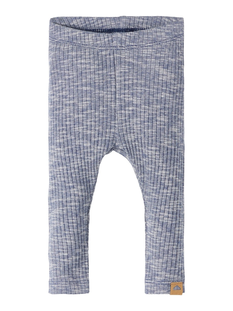 NAME IT BABY - NBM KENNY LONG JOHN - Sargasso Sea