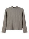 NAME IT KIDS - NKF KIFUNE LS TOP - Silent Storm