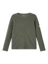 NAME IT KIDS - NKM LANY LS TOP NOOS - Beetle