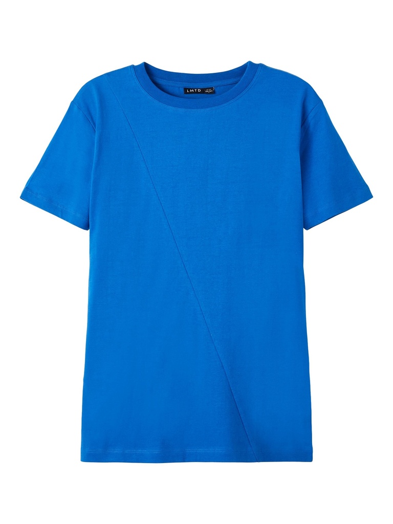 LMTD - NLM NATTI SS R TOP - Turkish Sea