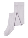 NAME IT MINI - NMF ROSE PANTYHOSE - Orchid Petal
