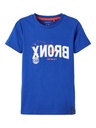 NAME IT KIDS - NKM BENJO SS TOP - Surf the Web