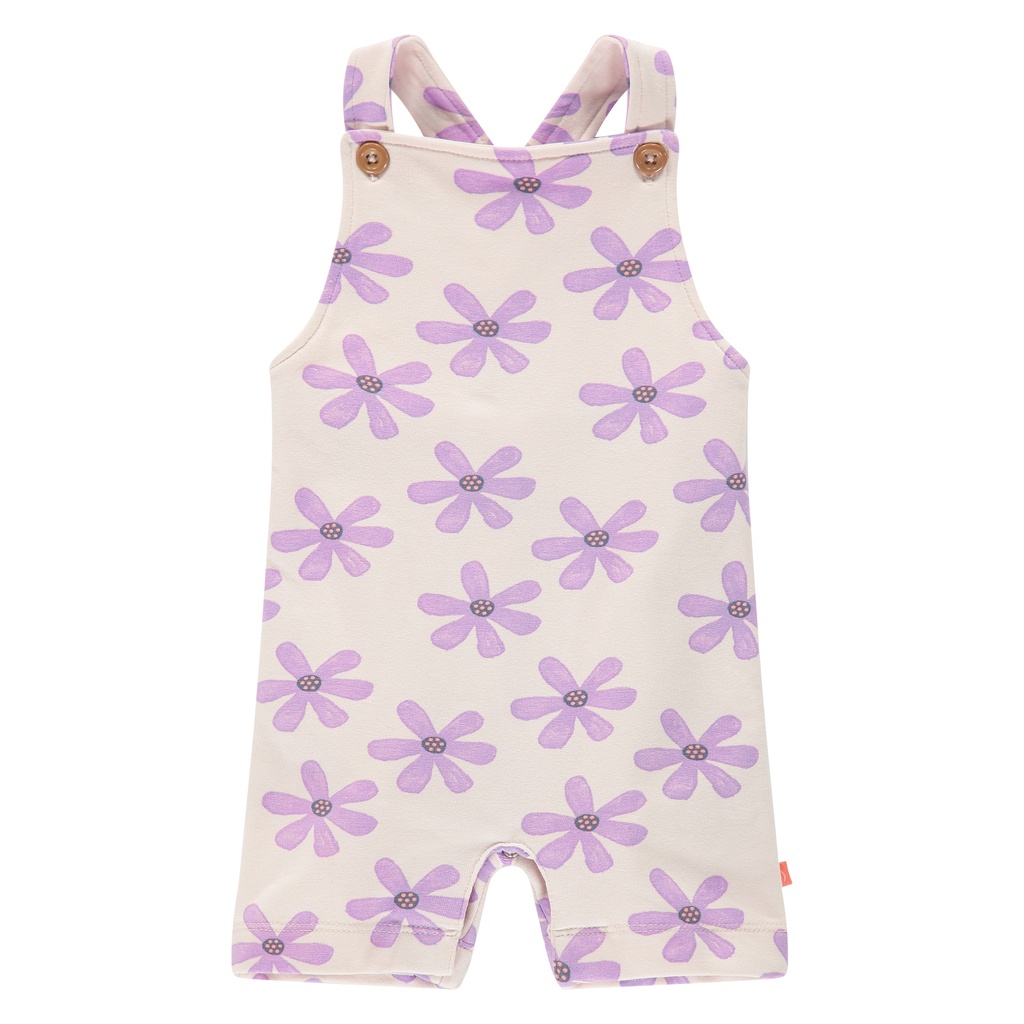Babyface - baby girls suit - soft pink - NWB23328748