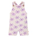 Babyface - baby girls suit - soft pink - NWB23328748