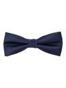 LMTD - NLM FINN BOWTIE - Dark Sapphire