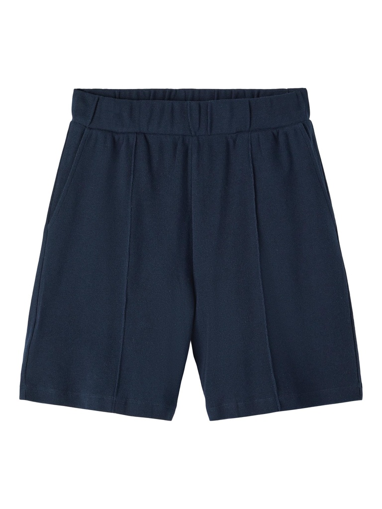 LMTD - NLM REST SHORTS - Navy Blazer