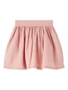 NAME IT MINI - NMF HERANDI SKIRT - Rose Tan