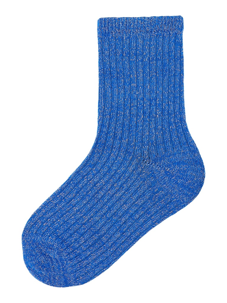 NAME IT MINI - NMF HEXA SOCKS - Super Sonic