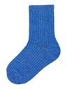 NAME IT MINI - NMF HEXA SOCKS - Super Sonic